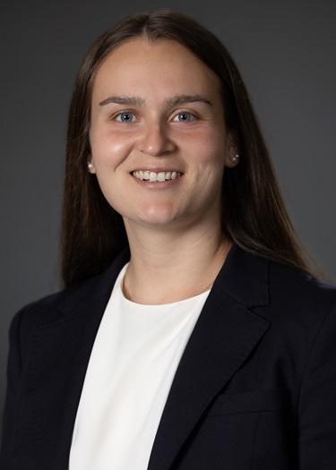 Davis, Becca A.