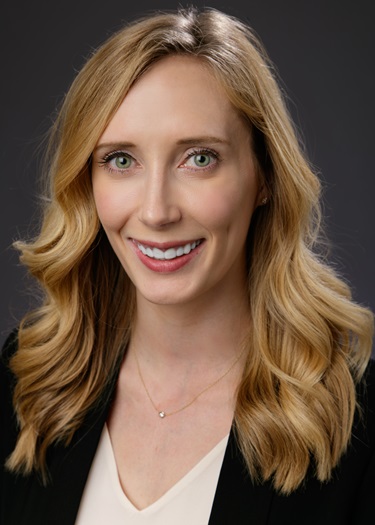 Deutsch, Maggie G.
