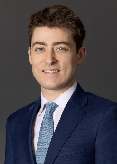 DeVoe, Philip H.