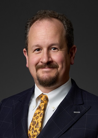 DeWitt, C. Wallace