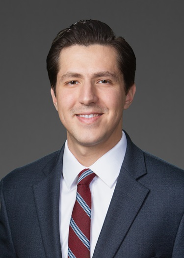DiFilippo, Brian D.