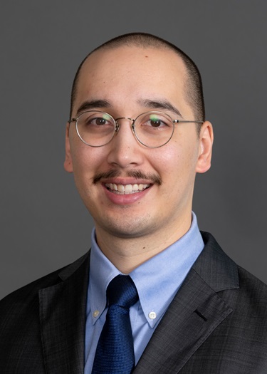 Dohoda, Jeffrey R.