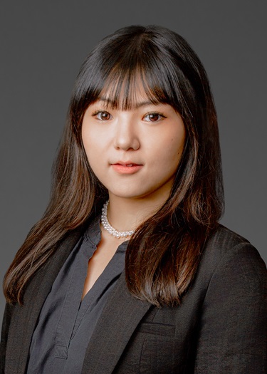 Duan, Di