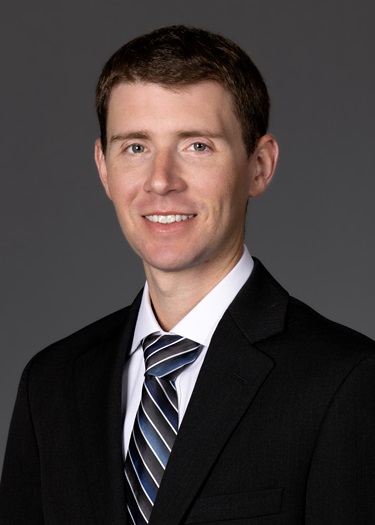 Dubin, Harris R.