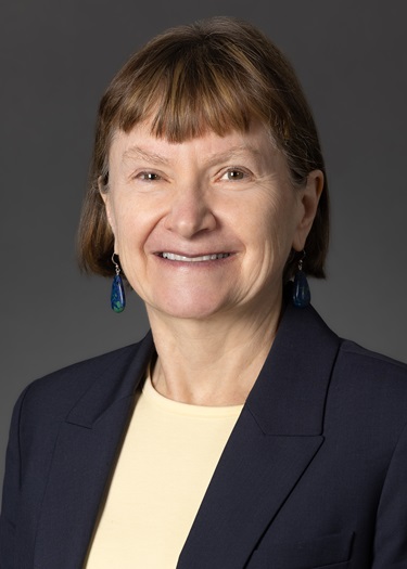 Dunn, Ellen M.