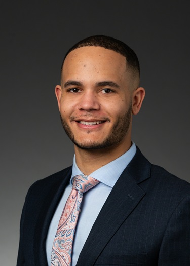 Duval, Jordan R.