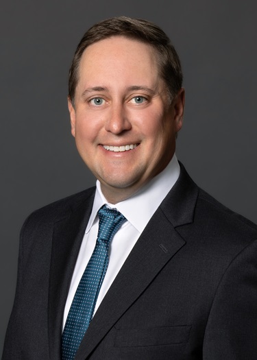 Ekblad, John M.