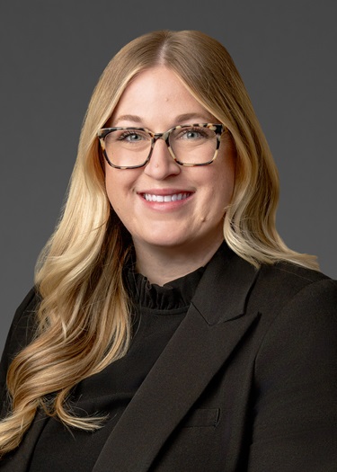 Eng, Emily W.