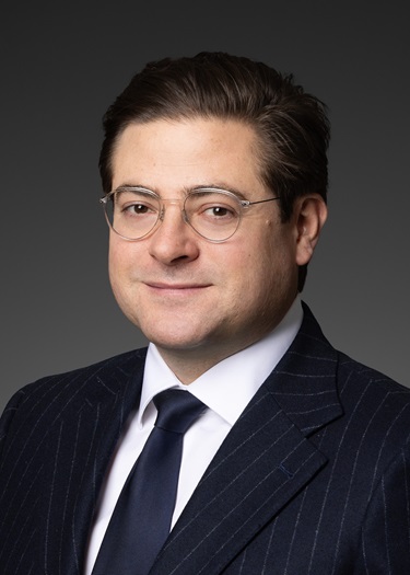 Fadale, Andrew J.