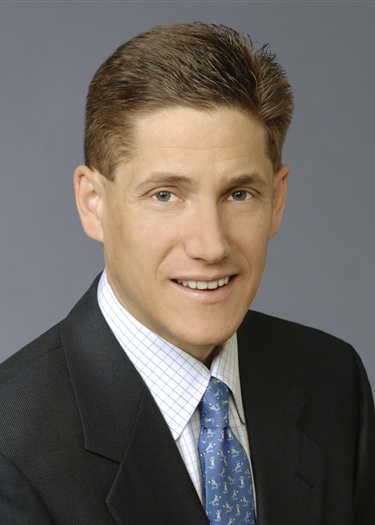 Fenner, Bradley S.
