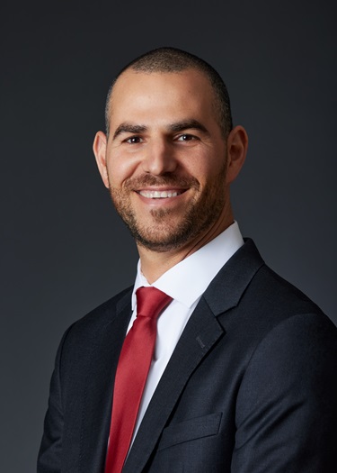 michael bettinger sidley