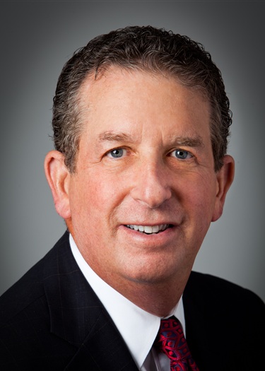 Best Lawyers Recognizes 15 Sidley Lawyers As A Lawyer Of The Year News Sidley Austin Llp