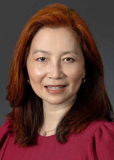 Fukuda, Ching-Lee