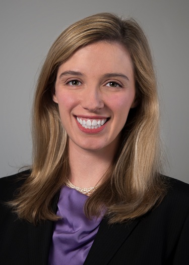 Funkhouser, Katharine A.