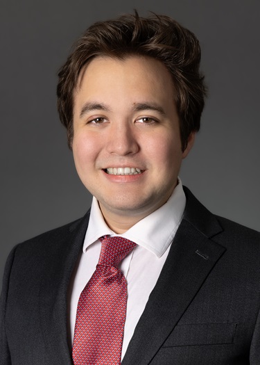 Galaz, Julian A.