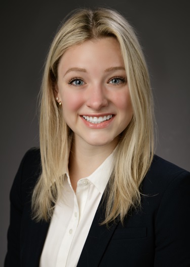 Gall, Elizabeth A.