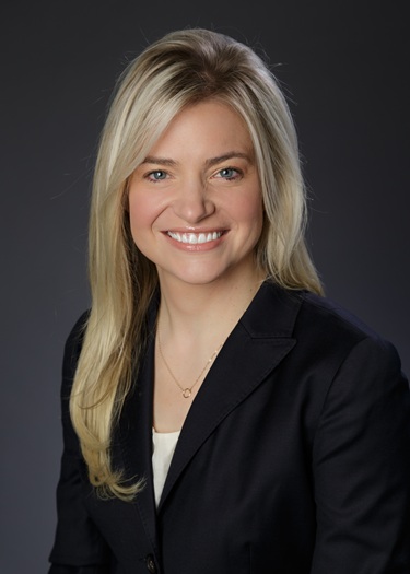 Gallagher, Lauren A.