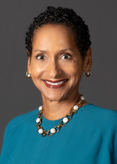Gilford, Lisa M.