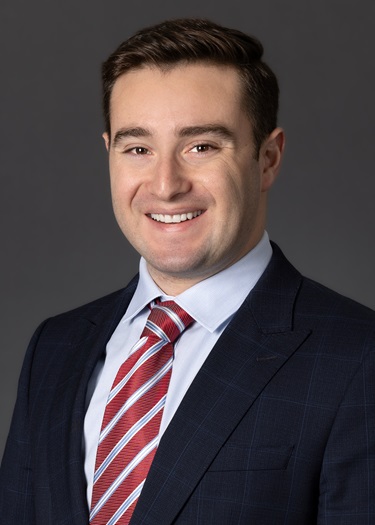 Godelman, Jason D.