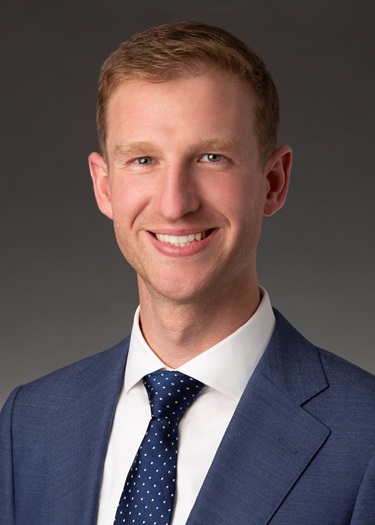 Goldenberg, David