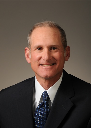 Goldman, Michael P.
