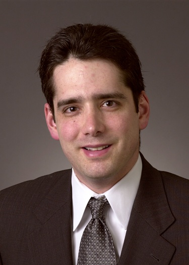 Scott J.F. Goldstein