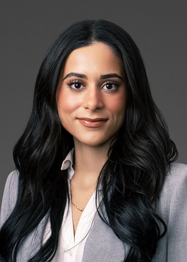 Gonzalez, Amanda I.