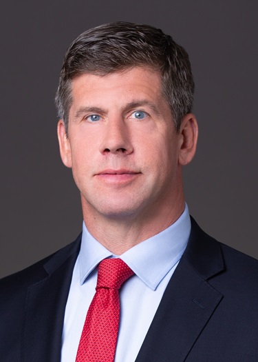 Greaney, Isaac S.