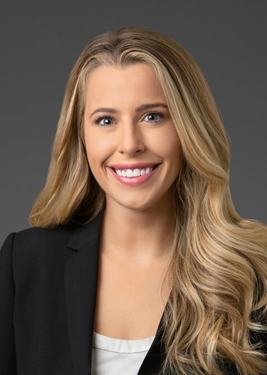 Greaves, Shelby L.