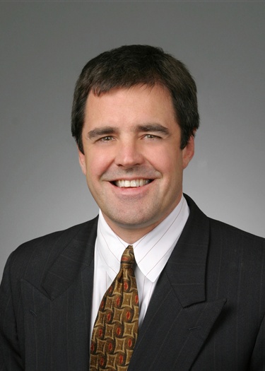 Green, Jeffrey T.