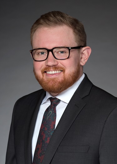 Griffin, Christopher M.