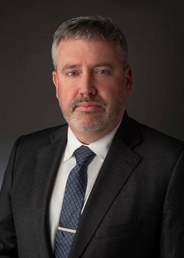 Griffin, Sean C.