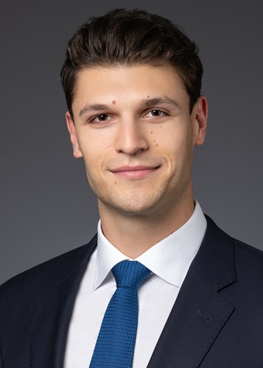 Gutierrez, Antonio