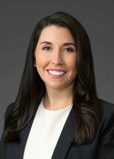 Hagerman, Angela A.