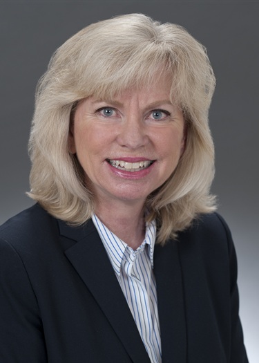 Hagle, Jennifer C.