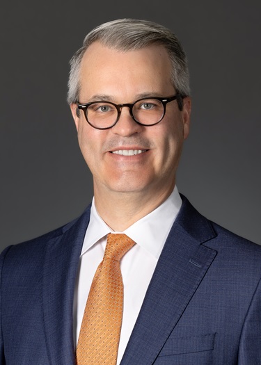 Hamner III, Herschel T.