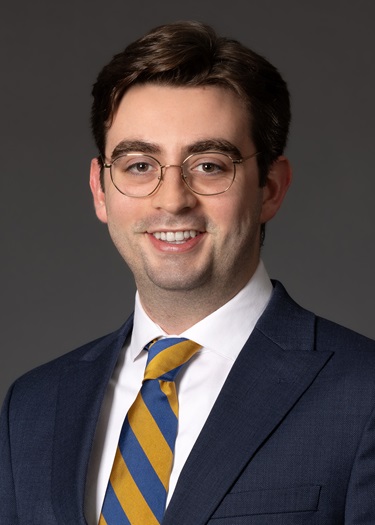 Hampel, Zachary C.