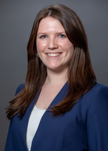 Hampton, Rachel L.