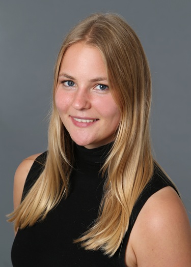 Hansen, Zoe