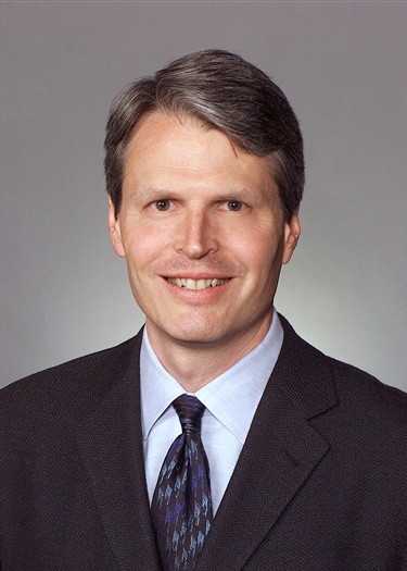 Hardy, Robert P.