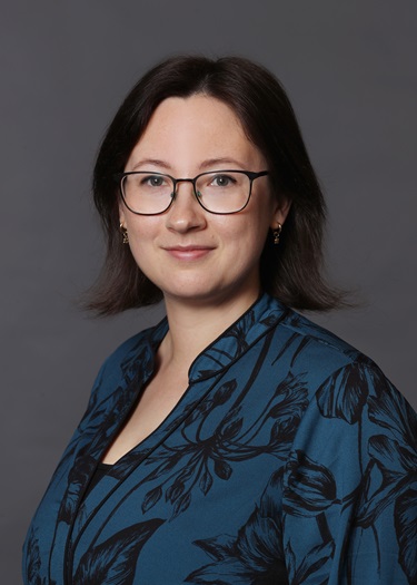 Hargraves, Jennifer