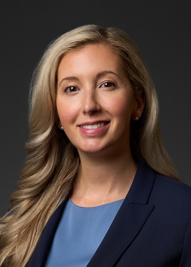 Hartley, Alyssa A.
