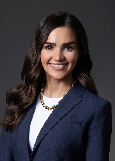 Henry, Marissa L.