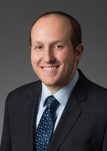 Hill, Daniel N.