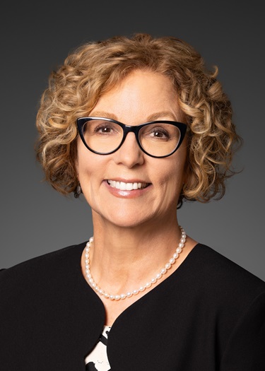 Hinkle, Melissa C.