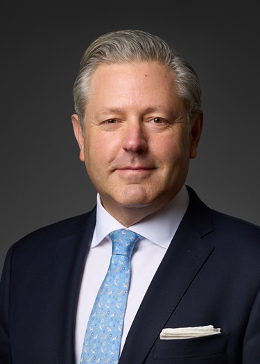 Hochman, Michael