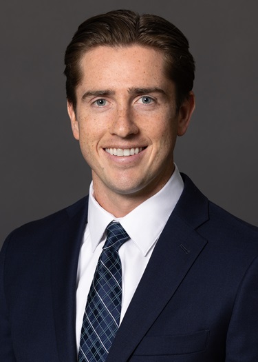 Hogan, Robert F.