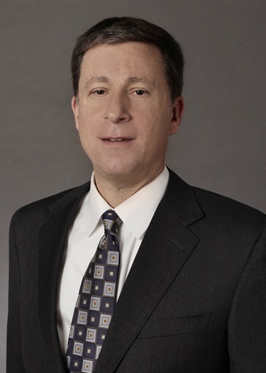 Holbreich, Curt