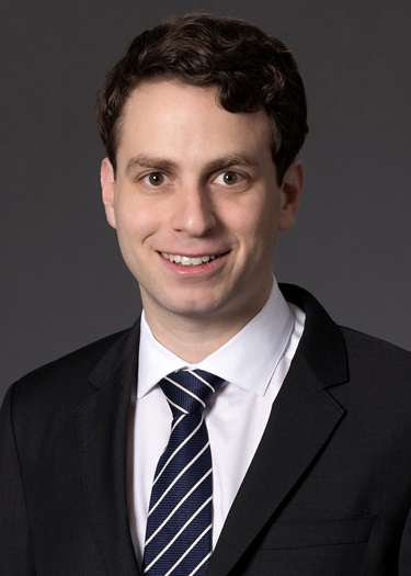 Horner, James R.