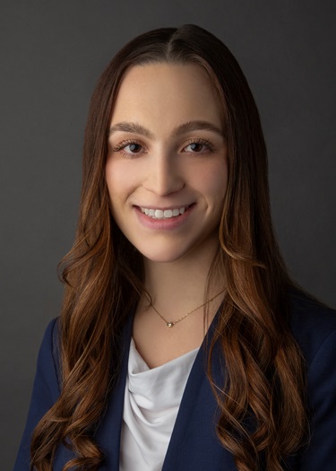 Hoskison, Jenna M.